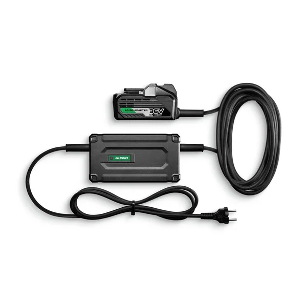 HiKOKI ET36AW0Z ac/dc adapter