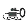 HiKOKI ET36AW0Z ac/dc adapter