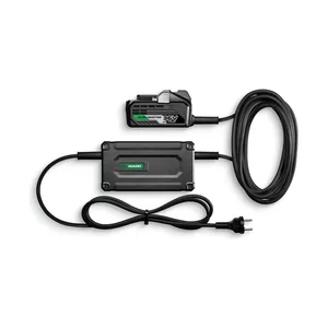 HiKOKI ET36AW0Z ac/dc adapter HiKOKI ET36AW0Z ac/dc adapter