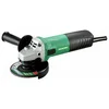 HiKOKI G12SR4YGZ szlifierka kątowa 115 mm 730 W