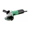 HiKOKI G12SR4YGZ szlifierka kątowa 115 mm 730 W