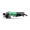 HiKOKI G13BYEQ2WDZ szlifierka kątowa HiKOKI G13BYEQ2WDZ szlifierka kątowa 125 mm 1320 W