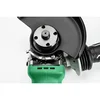 HiKOKI G13BYEQ2WDZ szlifierka kątowa HiKOKI G13BYEQ2WDZ szlifierka kątowa 125 mm 1320 W