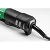 HiKOKI G13BYEQ2WDZ szlifierka kątowa HiKOKI G13BYEQ2WDZ szlifierka kątowa 125 mm 1320 W