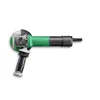 HiKOKI G13BYEQ2WDZ szlifierka kątowa HiKOKI G13BYEQ2WDZ szlifierka kątowa 125 mm 1320 W