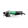 HiKOKI G13BYEQ2WDZ szlifierka kątowa 125 mm 1320 W HiKOKI G13BYEQ2WDZ szlifierka kątowa 125 mm 1320 W