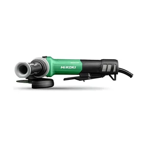 HiKOKI G13BYEQ2WDZ szlifierka kątowa 125 mm 1320 W