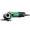 HiKOKI G13SW2Y4Z szlifierka kątowa 125 mm 1200 W, walizka