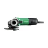 HiKOKI G13SW2Y4Z szlifierka kątowa 125 mm 1200 W, walizka