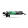 HiKOKI G13VE2WQZ szlifierka kątowa 125 mm 1320 W