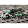 HiKOKI G13VE2WQZ szlifierka kątowa 125 mm 1320 W