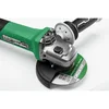 HiKOKI G13VE2WQZ szlifierka kątowa 125 mm 1320 W