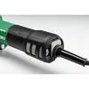 HiKOKI G13VE2WQZ szlifierka kątowa 125 mm 1320 W