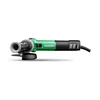 HiKOKI G13VE2WQZ szlifierka kątowa 125 mm 1320 W