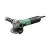 HiKOKI G13YGWQZ szlifierka kątowa HiKOKI G13YGWQZ szlifierka kątowa 125 mm 1700 W