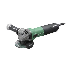HiKOKI G13YGWQZ szlifierka kątowa HiKOKI G13YGWQZ szlifierka kątowa 125 mm 1700 W