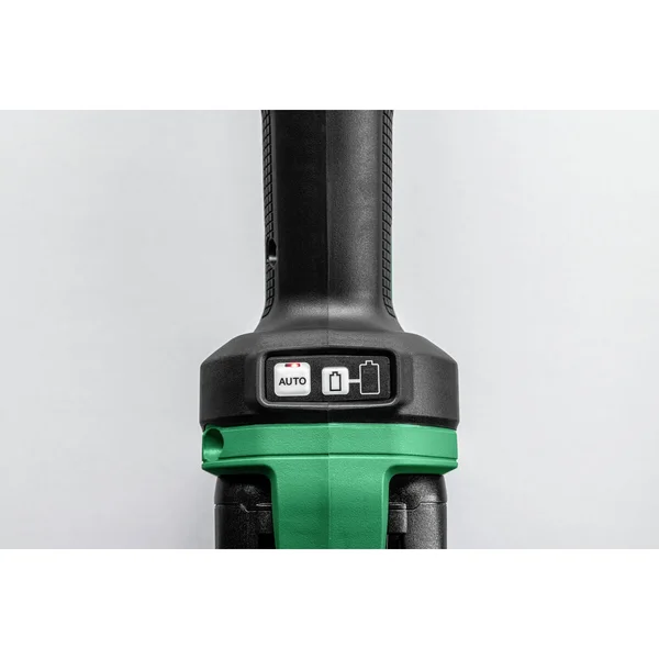 HiKOKI G1813DEW4Z akumulatorowa szlifierka kątowa 18 V 125 mm, bez akumulatora