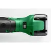HiKOKI G18DSL2W4Z akumulatorowa szlifierka kątowa 18 V 115 mm, bez akumulatora