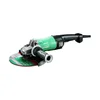 HiKOKI G23BYEWKZ szlifierka kątowa HiKOKI G23BYEWKZ szlifierka kątowa 230 mm 2200 W