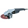 HiKOKI G23MRUAWKZ szlifierka kątowa 230 mm 2500 W