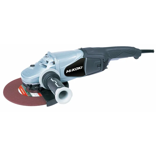 HiKOKI G23MRUAWKZ szlifierka kątowa 230 mm 2500 W