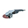 HiKOKI G23MRUAWKZ szlifierka kątowa 230 mm 2500 W