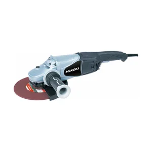 HiKOKI G23MRUAWKZ szlifierka kątowa 230 mm 2500 W