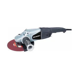 HiKOKI G23MRWDZ szlifierka kątowa 230 mm 2400 W
