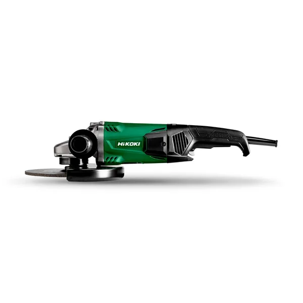 HiKOKI G23STWAZ szlifierka kątowa 230 mm 2000 W