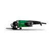 HiKOKI G23STWEZ szlifierka kątowa HiKOKI G23STWEZ szlifierka kątowa 230 mm