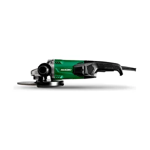 HiKOKI G23STWEZ szlifierka kątowa 230 mm