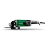 HiKOKI G23SW2WAZ szlifierka kątowa 230 mm 2200 W