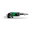 HiKOKI G23SW2WAZ szlifierka kątowa 230 mm 2200 W