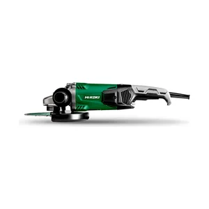 HiKOKI G23SW2WAZ szlifierka kątowa 230 mm 2200 W