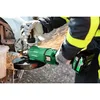HiKOKI G3623DAW4Z akumulatorowa szlifierka kątowa 36 V 230 mm, bez akumulatora