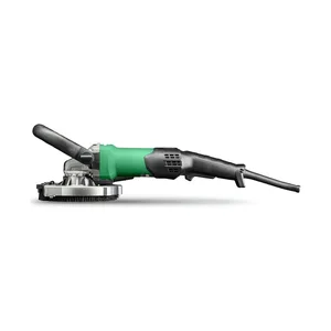 HiKOKI GM13YWSZ szlifierka do betonu 125 mm 1900 W, walizka