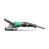 HiKOKI GM13YWTZ szlifierka do betonu, walizka HiKOKI GM13YWTZ szlifierka do betonu 125 mm 1900 W, walizka