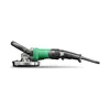 HiKOKI GM13YWTZ szlifierka do betonu 125 mm 1900 W, walizka HiKOKI GM13YWTZ szlifierka do betonu 125 mm 1900 W, walizka