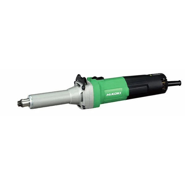 HiKOKI GP3VWAZ szlifierka prosta 760 W