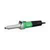 HiKOKI GP3VWAZ szlifierka prosta 760 W