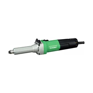 HiKOKI GP3VWAZ szlifierka prosta HiKOKI GP3VWAZ szlifierka prosta 760 W