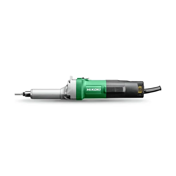 HiKOKI GP5VWBZ szlifierka prosta 760 W