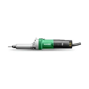 HiKOKI GP5VWBZ szlifierka prosta 760 W