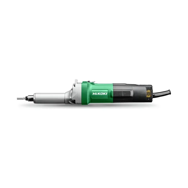 HiKOKI GP5VWBZ szlifierka prosta 760 W