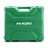HiKOKI H3641DAW2Z akumulatorowy młot wyburzeniowy, walizka, bez akumulatora HiKOKI H3641DAW2Z akumulatorowy młot wyburzeniowy 36 V 6,8 J, walizka, bez akumulatora