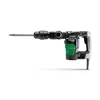 HiKOKI H41MEWSZ młot wyburzeniowy sds max 6,8 J 1050 W, walizka