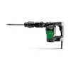 HiKOKI H41MEWSZ młot wyburzeniowy sds max 6,8 J 1050 W, walizka
