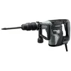 HiKOKI H45MEWTZ młot wyburzeniowy sds max 10,1 J 1150 W, walizka