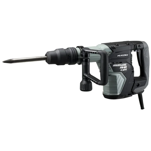 HiKOKI H45MEWTZ młot wyburzeniowy sds max 10,1 J 1150 W, walizka