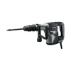 HiKOKI H45MEWTZ młot wyburzeniowy sds max 10,1 J 1150 W, walizka